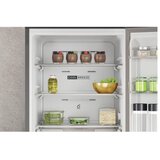 Whirlpool kombinovani frižider W7X 82O OX | Eponuda.ba
