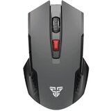 Fantech Gaming RAIGOR II WG10, do 2000 dpi Crni bežični miš Cene