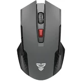 Gaming RAIGOR II WG10, do 2000 dpi Crni bežični miš