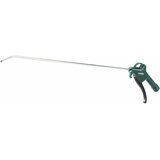 Metabo pneumatski pištolj za vazduh bp 500 601582000 Cene