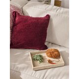 Sinsay Baršunasti dekorativni pladanj | shoptok.hr