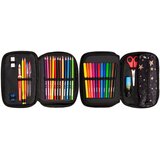 Target Polna peresnica MULTY Shine Bright 27740 - enodelna | Shoptok.si