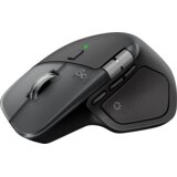 Logitech MX Master 4 – GRAPHITE – 2.4GHZ/BT – EMEA28i-935 | Eponuda.ba