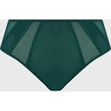 Elomi Klasične gaćice Kintai | shoptok.hr