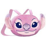 Disney Stitch Bolso ruksak pliš srce Angel Stitch Disney Cijene