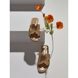 Sinsay Natikače | shoptok.hr