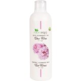 Natura Equa mlijeko za čišćenje dvije ruže - 250 ml Cijene