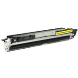 HP CF352A 130A rumena (yellow), kompatibilen toner za 1300 strani Cene