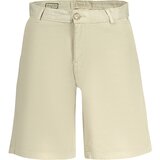 Guess Jeans MEN&#39;S BERMUDA PANTS BEIGE Cijene