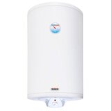 Termorad Bojler BT-80 | Eponuda.com