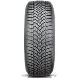Voyager 185/65R14 86T WIN MS zimska DOT21 ( 007839 ) | ePonuda.com