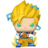 Pop figura Dragon Ball Daima Super Saiyan Son Goku Mini Chase | shoptok.hr