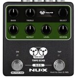  PEDALA NUX NDD7 TAPE ECHO DELAY | Eponuda.ba
