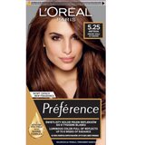 L´Oréal Paris preference 5.25+ boja za kosu ( 1003009106 ) Cene