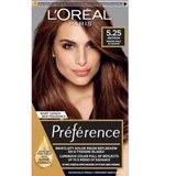 preference 5.25+ boja za kosu ( 1003009106 )