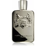 Parfums de Marly Pegasus parfemska voda uniseks 200 ml