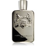 Parfums de Marly Pegasus parfumska voda uniseks 200 ml | Shoptok.si