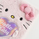 Hello Kitty Notes 15 x 21,5 cm | shoptok.hr