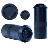 Rosfix objektiv za digitalni mikroskop 100X ODM-100X serija planets pro, (21739126) Cene