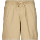 Vans MN RANGE RELAXED ELASTIC SHORT Bež | shoptok.hr