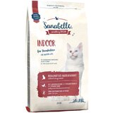 Sanabelle Indoor - 2 kg Cene