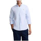 Silbon Srajce z dolgimi rokavi 123598 Bela Cene