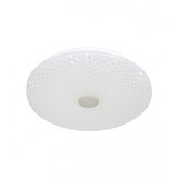 Vito Plafonjera LED PEARL-D45 78W 2024630 | Eponuda.ba