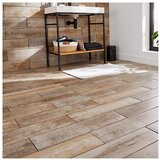 SERRA unutarnje podne pločice julyo bois 15x60 cm, 1. klasa, 1,62 m2 | shoptok.hr