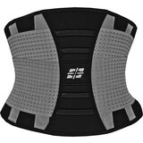 Power System Waist Shaper Grey L/XL | shoptok.hr