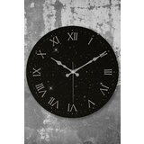 Wallity zidni sat Myk1383-10, 36x36 cm | ePonuda.com