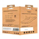 Mobilis Zaščita zaslona 017068 za Samsung Galaxy Tab A9+, (5000540485) | Shoptok.si