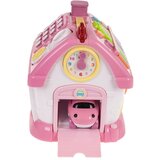  Multifunctional Pink House | shoptok.hr