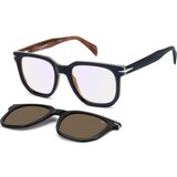 David Beckham Naočare DB 7143/C 38I | ePonuda.com