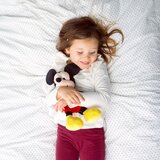 Disney Mickey Disney pliš Mickey medium | shoptok.hr