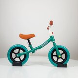 Playtime bicikl bez pedala 762 Cene