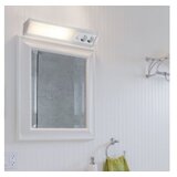 Rabalux Bath2 T5&T8 svetiljke -strele ( 78064 ) | ePonuda.com