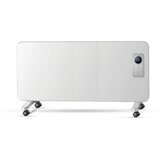  RADIATOR EL. PANELNI NIST PHL 2000 | Shoptok.si
