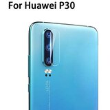  Zaščitno kaljeno steklo za zadnjo kamero za Huawei P30 | Shoptok.si