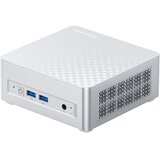 Minis_Forum MINIS FORUM mini računalnik M1 Plus i5-12600H barebone | Shoptok.si