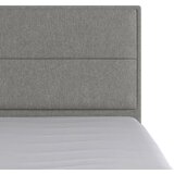 MID.YOU POSTELJA BOXSPRING | Shoptok.si
