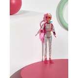 Sinsay Lutka | shoptok.hr