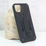  Maska Fight za iPhone 15 Plus 6.7 crna | ePonuda.com