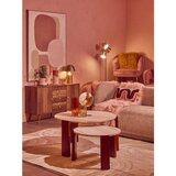 Premier Housewares Keramičen okrasni cvetlični lonec ø 16 cm Jada – | Shoptok.si