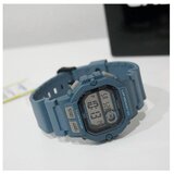 Casio Digitalne ure WS1400H2A pisana | Shoptok.si