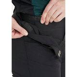Endurance Women's cycling shorts Jamilla 2in1 | Shoptok.si