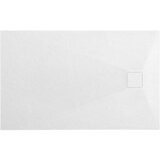 Rea Tuš kada Magnum White 100x80 | shoptok.hr