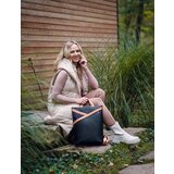Vuch Tiara Dotty Black | Shoptok.si