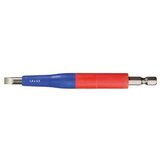 Felo dielektrična ručka VDE smart 105 mm ( 03820500 ) | ePonuda.com