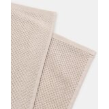 Sinsay ručnik 632BM-08X | shoptok.hr