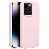  Futrola ROAR CLOUD za iPhone 17 svetlo roze | ePonuda.com